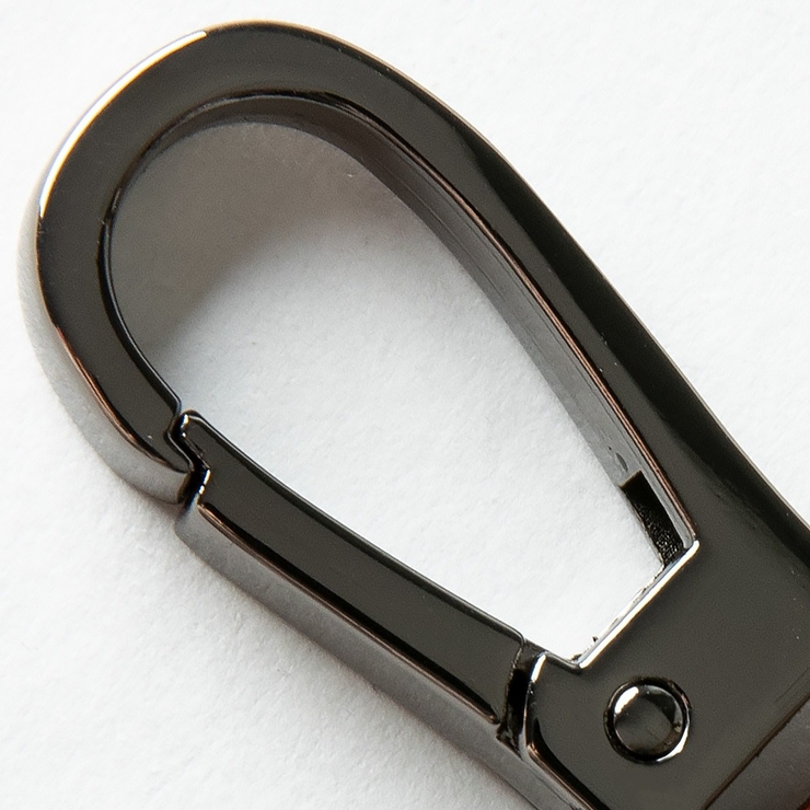 キーホルダー メンズ キーリング | GENELESS | 詳細画像9 