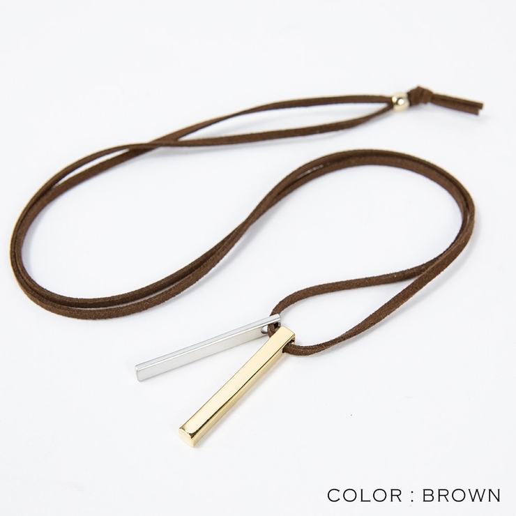 メンズ アクセサリー ネックレス 品番 Hmlm Geneless ジェネレス のメンズ ファッション通販 Shoplist ショップリスト メンズ アクセサリー ネックレス 品番 Hmlm Geneless ジェネレス のメンズ ファッション通販 Shoplist ショップリスト