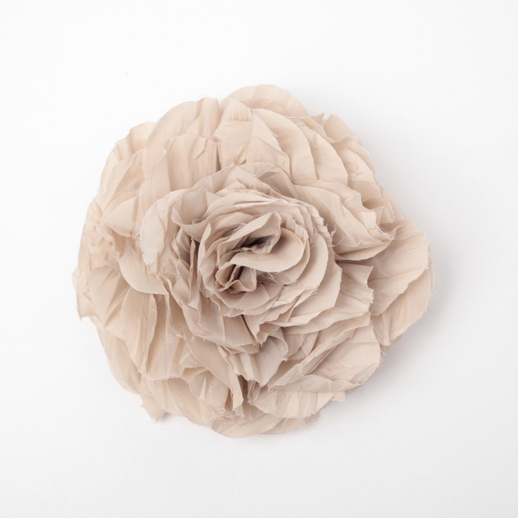 コサージュ フラワーコサージュ 結婚式 品番 Zy Girl ガール のレディースファッション通販 Shoplist ショップリスト