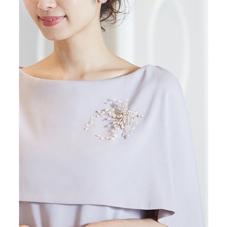 コサージュ 卒園式 入学式 品番 Zy Girl ガール のレディースファッション通販 Shoplist ショップリスト コサージュ 卒園式 入学式 品番 Zy Girl ガール のレディースファッション通販 Shoplist ショップリスト