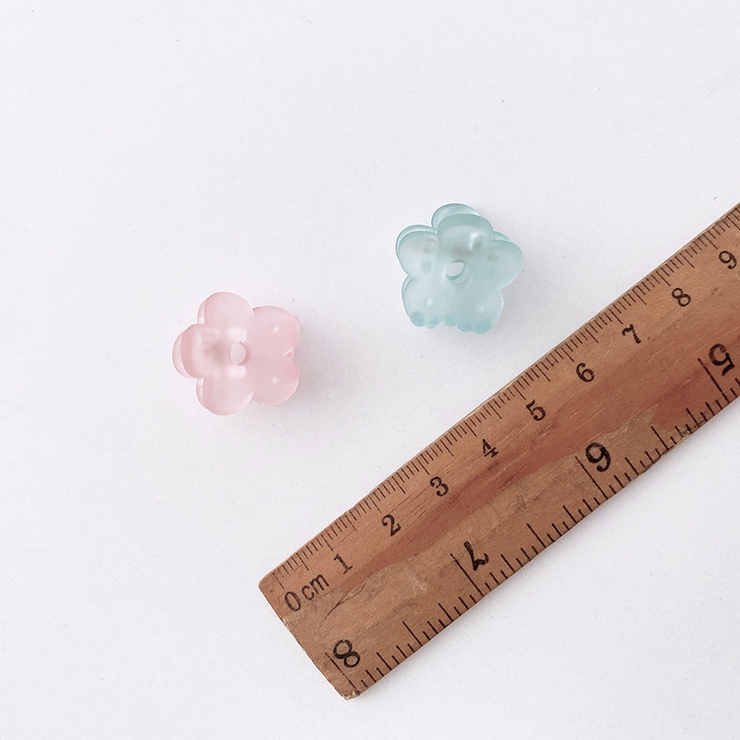 モチーフヘアクリップ 10261 | Amiyo | 詳細画像6 