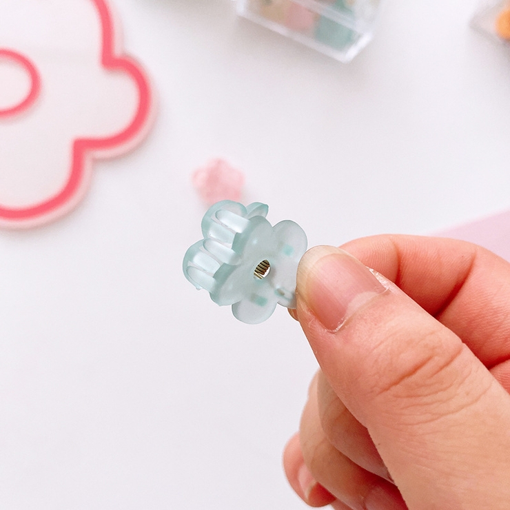 モチーフヘアクリップ 10261 | Amiyo | 詳細画像5 