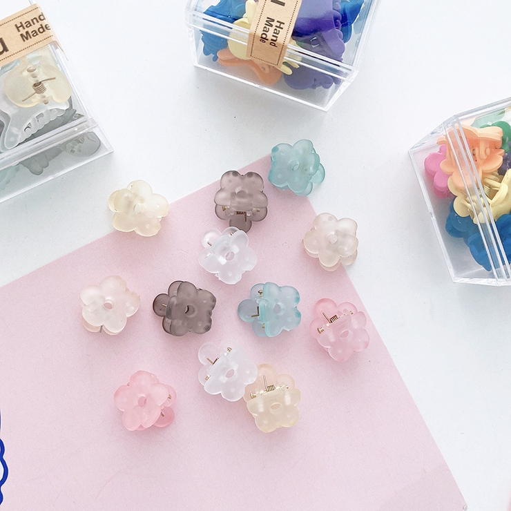 モチーフヘアクリップ 10261 | Amiyo | 詳細画像3 