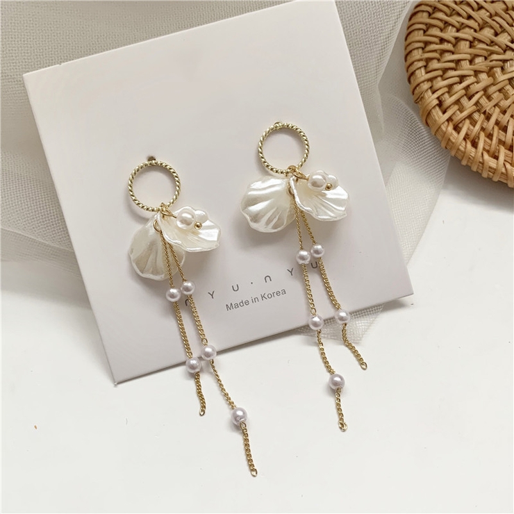 レディース アクセサリー 小顔 品番 Xb G L Style ジーアンドエルスタイル のレディースファッション通販 Shoplist ショップリスト