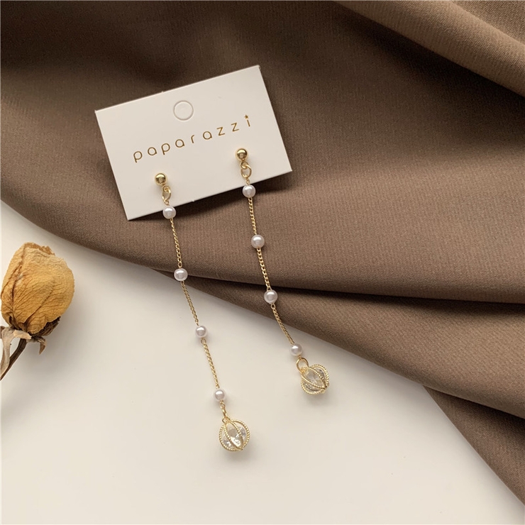 レディース アクセサリー 小顔 品番 Xb G L Style ジーアンドエルスタイル のレディースファッション通販 Shoplist ショップリスト