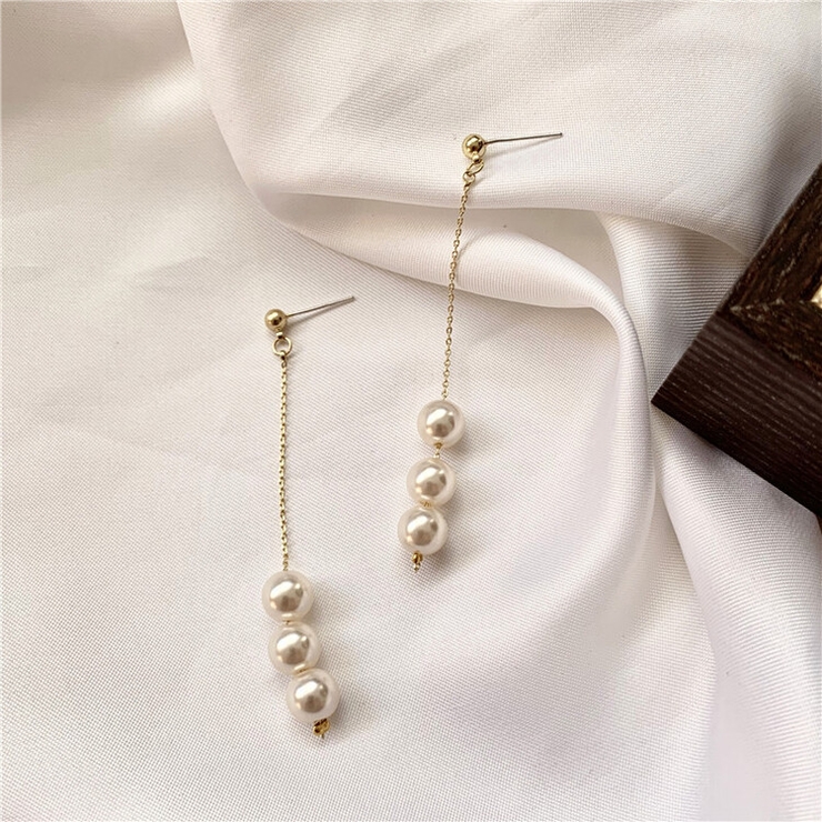 レディース アクセサリー 小顔 品番 Xb G L Style ジーアンドエルスタイル のレディースファッション通販 Shoplist ショップリスト