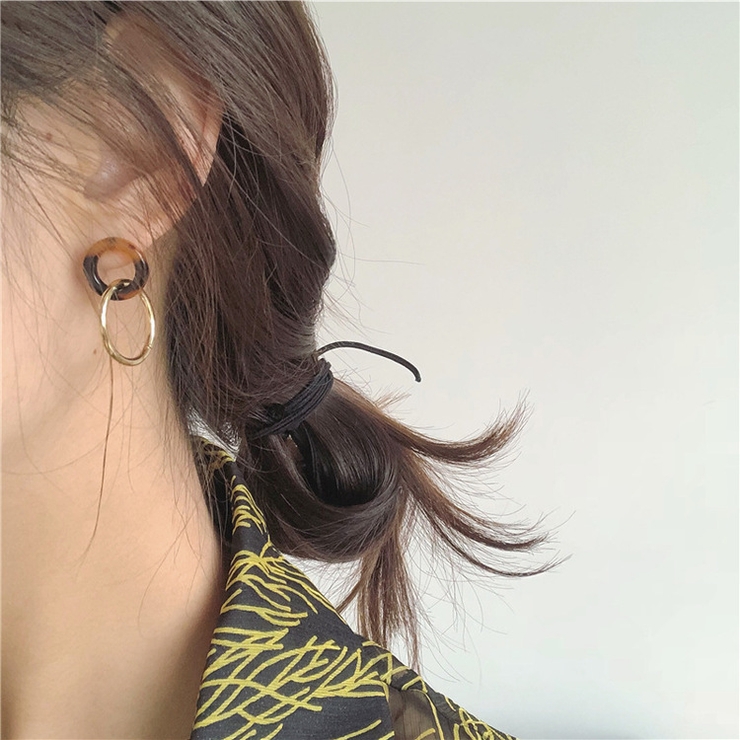 レディース アクセサリー 小顔 品番 Xb G L Style ジーアンドエルスタイル のレディースファッション通販 Shoplist ショップリスト