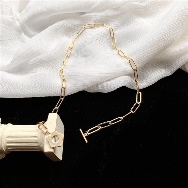 マンテルデザイン フラワーモチーフネックレス 8408 品番 Xb G L Style ジーアンドエルスタイル のレディースファッション通販 Shoplist ショップリスト マンテルデザイン フラワーモチーフネックレス 8408 品番 Xb G L Style ジーアンドエルスタイル のレディースファッション通販 Shoplist ショップリスト