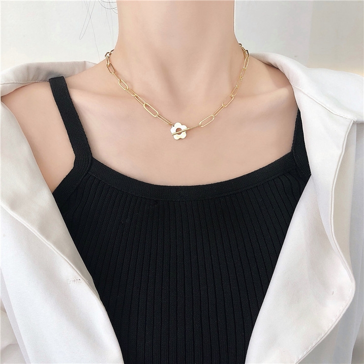 マンテルデザイン フラワーモチーフネックレス 8408 品番 Xb G L Style ジーアンドエルスタイル のレディースファッション通販 Shoplist ショップリスト マンテルデザイン フラワーモチーフネックレス 8408 品番 Xb G L Style ジーアンドエルスタイル のレディースファッション通販 Shoplist ショップリスト