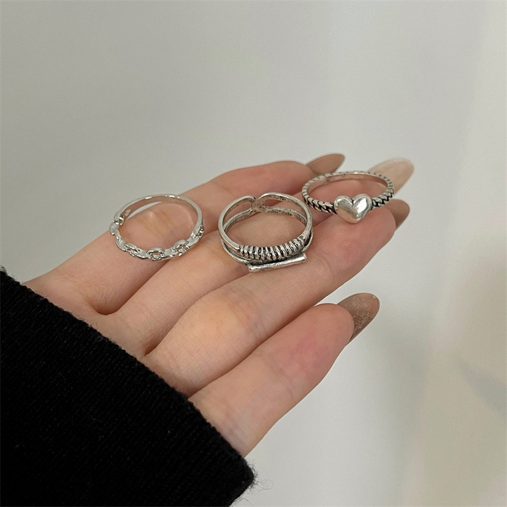 gl8970