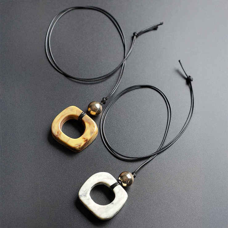 大きいサイズ レディース アクセサリー | GOLDJAPAN　大きいサイズ専門店 | 詳細画像13 