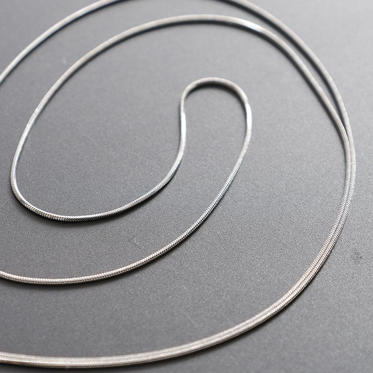 大きいサイズ レディース アクセサリー | GOLDJAPAN　大きいサイズ専門店 | 詳細画像12 