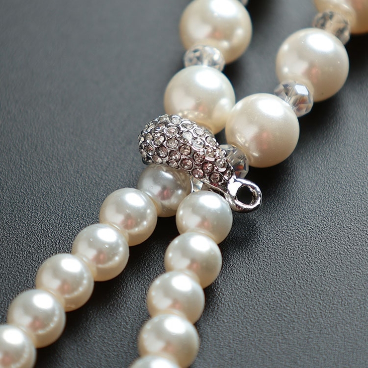 大きいサイズ レディース アクセサリー | GOLDJAPAN　大きいサイズ専門店 | 詳細画像10 