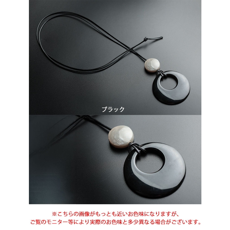 大きいサイズ レディース アクセサリー | GOLDJAPAN　大きいサイズ専門店 | 詳細画像14 