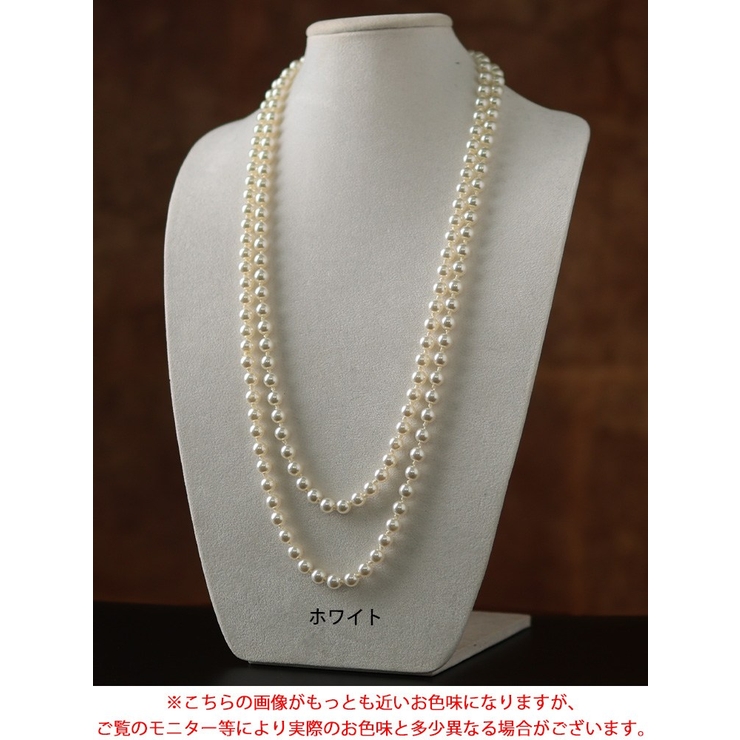 大きいサイズ レディース ジュエリー | GOLDJAPAN　大きいサイズ専門店 | 詳細画像16 