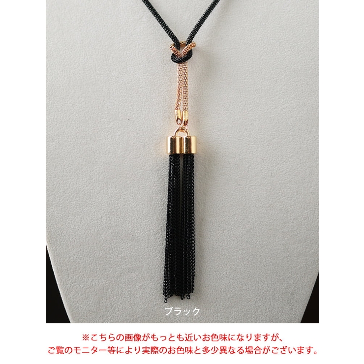 大きいサイズ レディース アクセサリー | GOLDJAPAN　大きいサイズ専門店 | 詳細画像16 