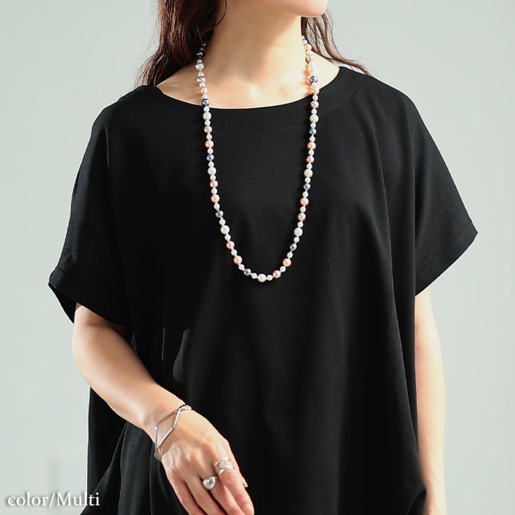 大きいサイズ レディース アクセサリー | GOLDJAPAN　大きいサイズ専門店 | 詳細画像10 