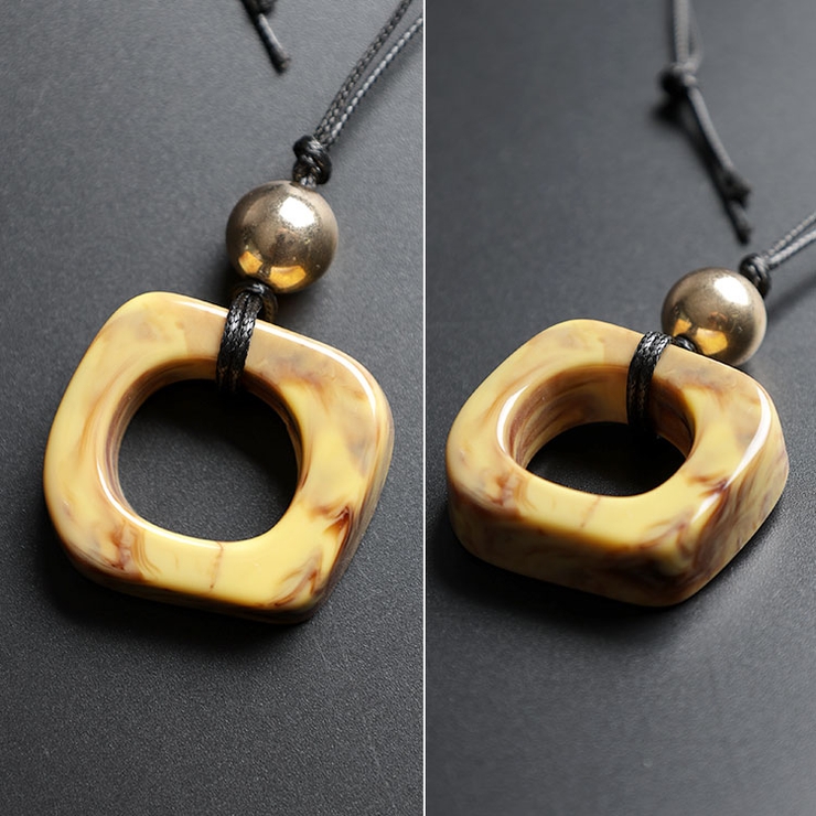 ブラウン | 大きいサイズ レディース アクセサリー | GOLDJAPAN　大きいサイズ専門店