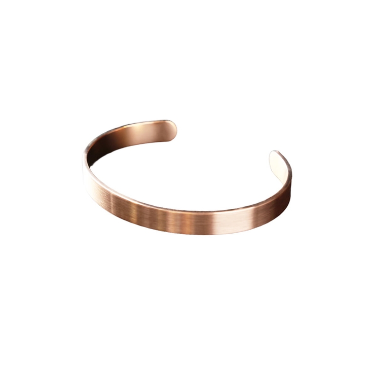 ピンクゴールド | 大きいサイズ レディース アクセサリー | GOLDJAPAN　大きいサイズ専門店