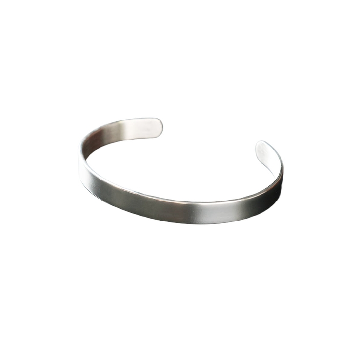 シルバー | 大きいサイズ レディース アクセサリー | GOLDJAPAN　大きいサイズ専門店