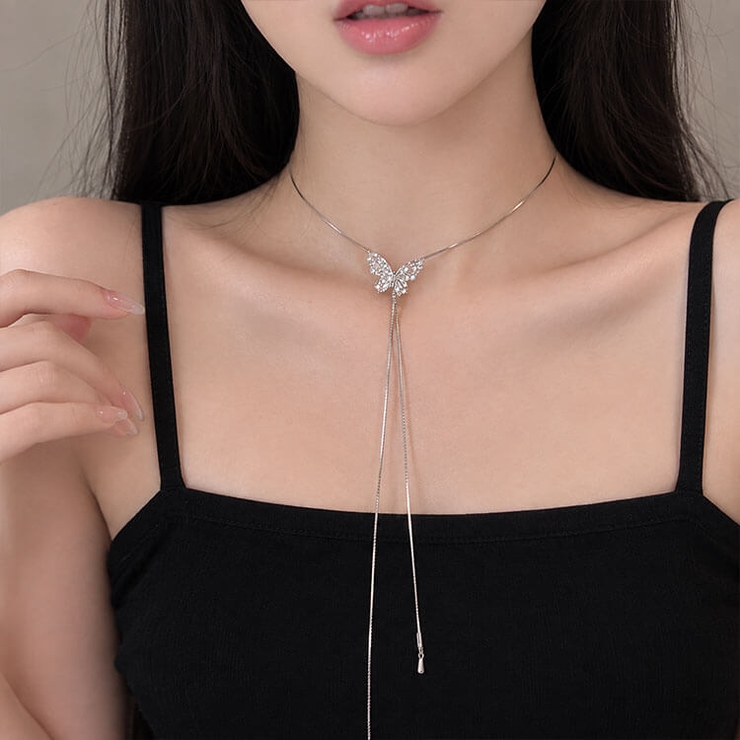 シルバー | 大きいサイズ レディース アクセサリー | GOLDJAPAN　大きいサイズ専門店