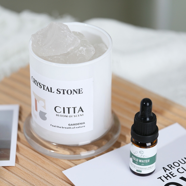 CITTA公式】 アロマストーン 天然石[品番：GWSW0000389]｜GOLWIS