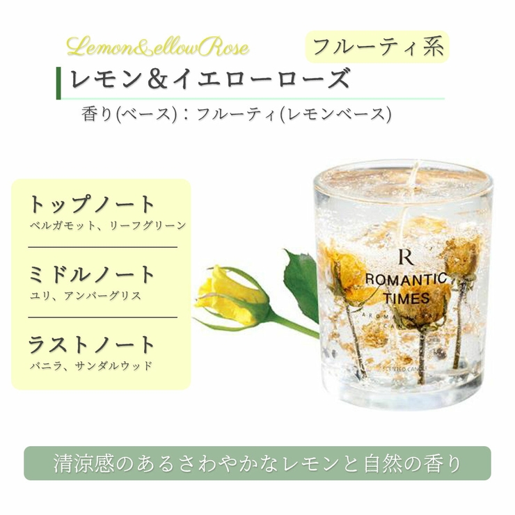 （⑥）　キャンドル CANDLE キャンドル シルバー ポータブルランプ | Tubicen
