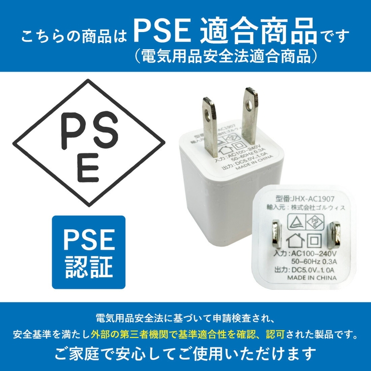 韓国インテリア BIG 壁掛け時計 | GOLWIS | 詳細画像10 