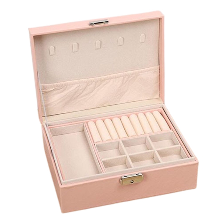 アクセサリー 収納 韓国 品番 Gwsw Golwis ゴルウィス のレディースファッション通販 Shoplist ショップリスト