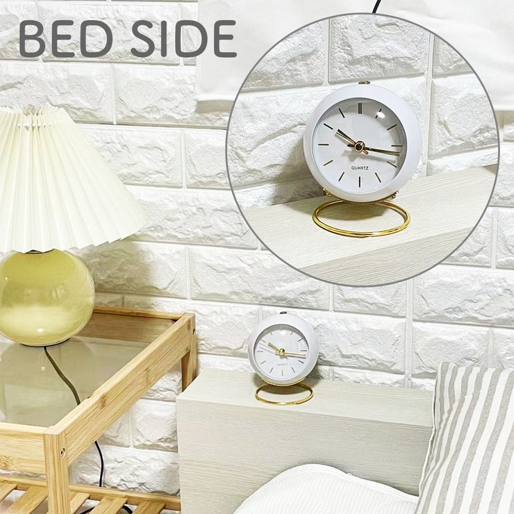 韓国 インテリア アンティーク | GOLWIS | 詳細画像12 