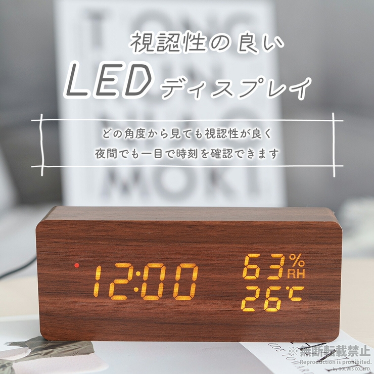 8rz140-019-02.gif