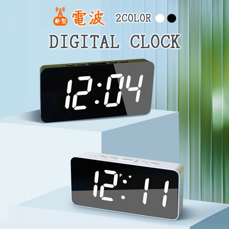 WEHRLE 会議卓時計　ゴールド 置時計 クラシック WEHRLE 会議卓時計 ゴールド 置時計 クラシック インテリア 時計 デザイン