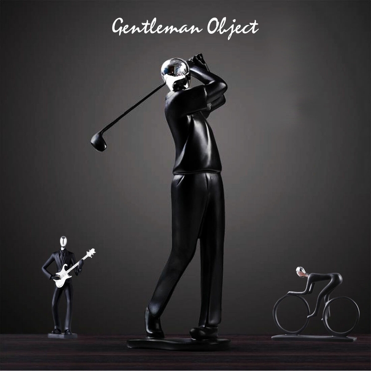 アート モダン オブジェ 品番 Gwsw Golwis ゴルウィス のメンズファッション通販 Shoplist ショップリスト