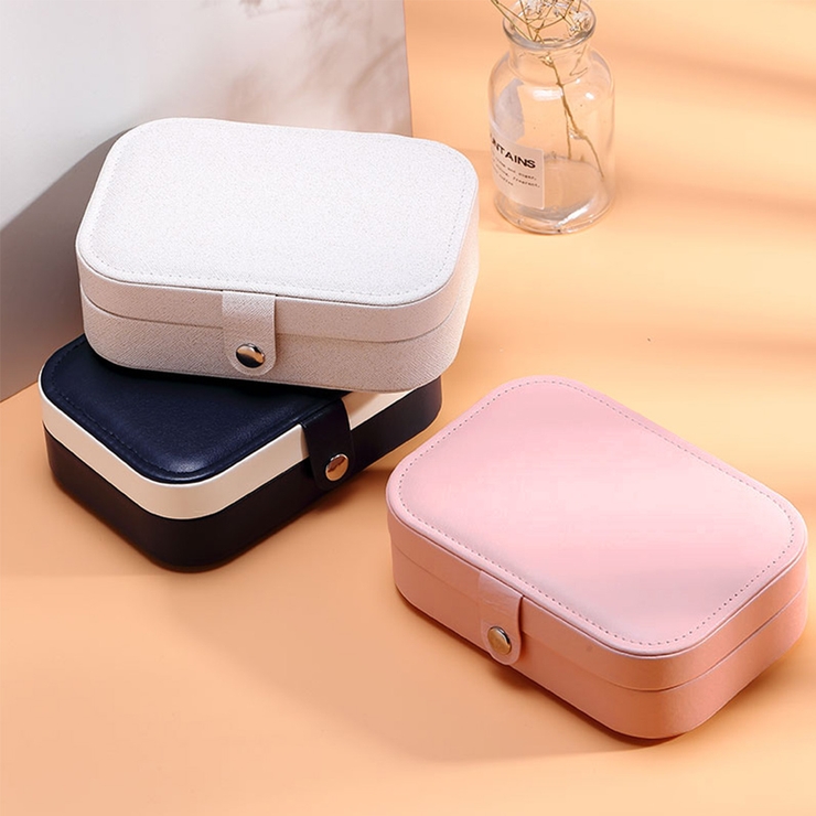 アクセサリー 収納 韓国 | GOLWIS | 詳細画像7 