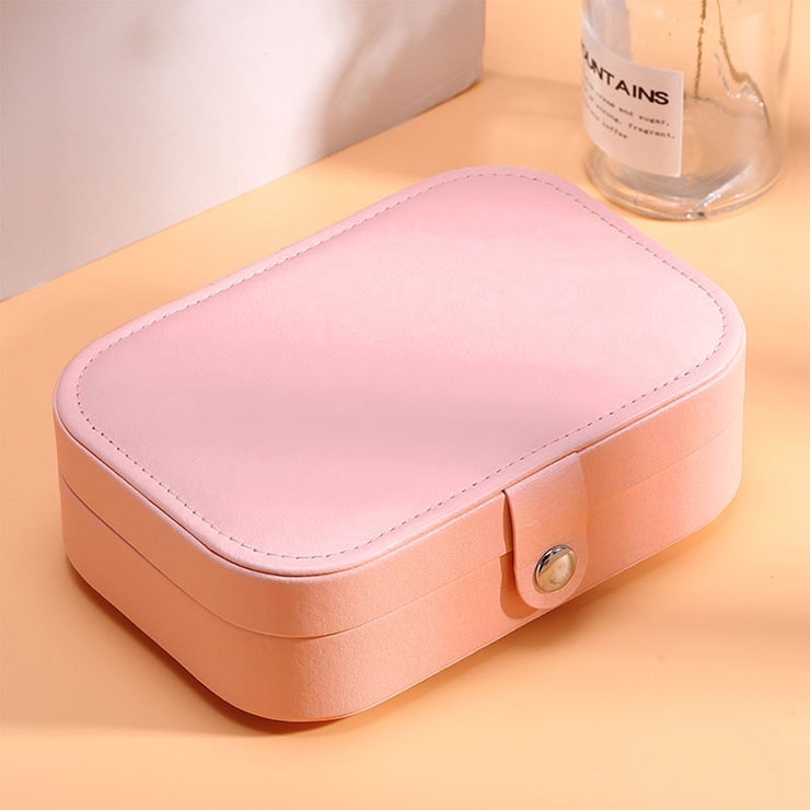 アクセサリー 収納 韓国 | GOLWIS | 詳細画像8 