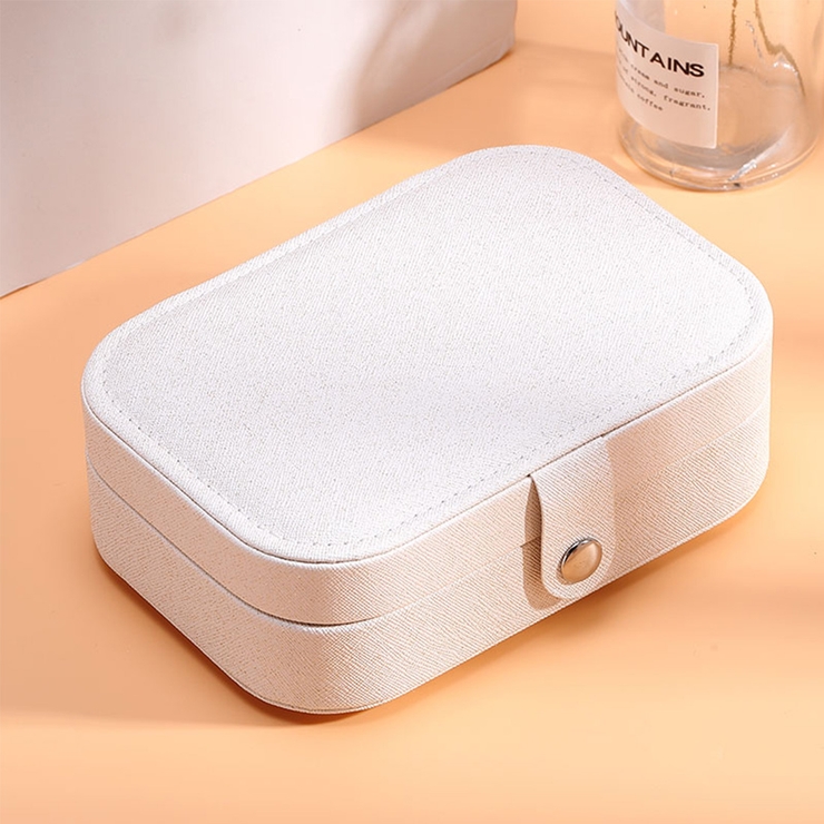 アクセサリー 収納 韓国 | GOLWIS | 詳細画像9 