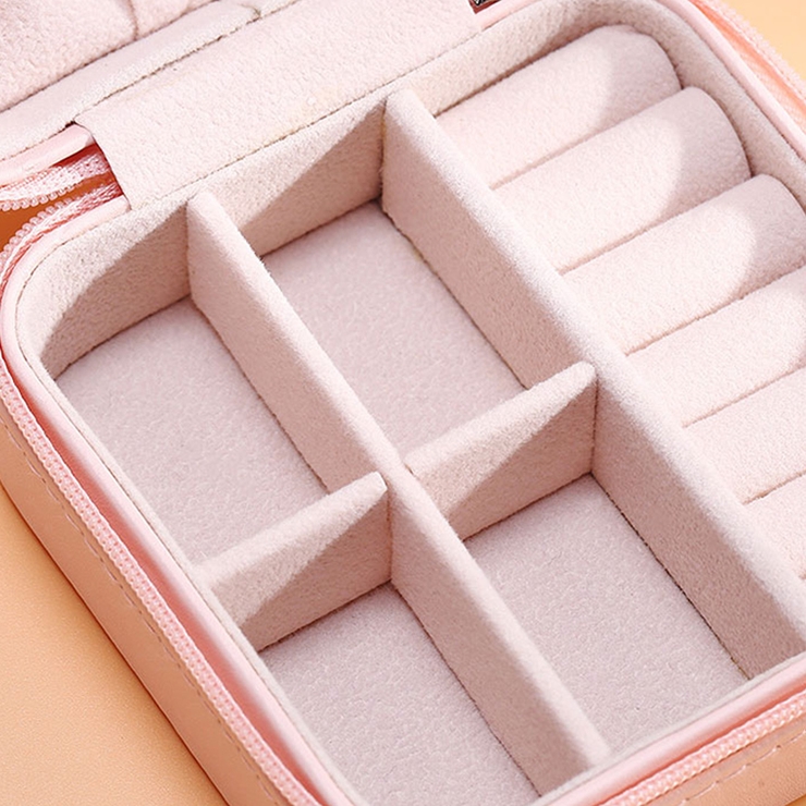 アクセサリー 収納 韓国 | GOLWIS | 詳細画像4 