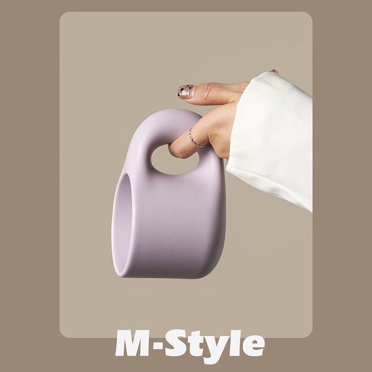 2点セット マグカップ ソーサー | GOLWIS | 詳細画像2 