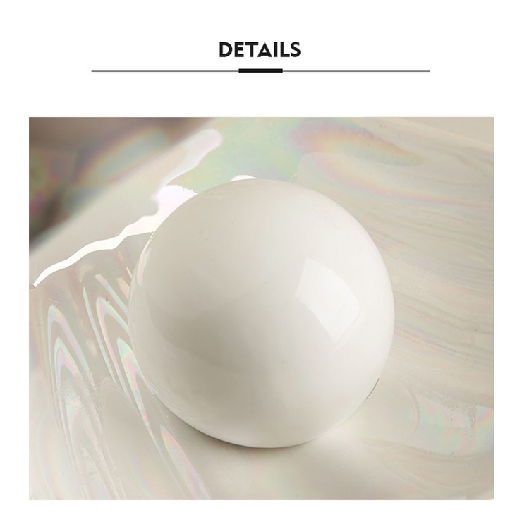 シェル ランプ 小物入れ | GOLWIS | 詳細画像7 