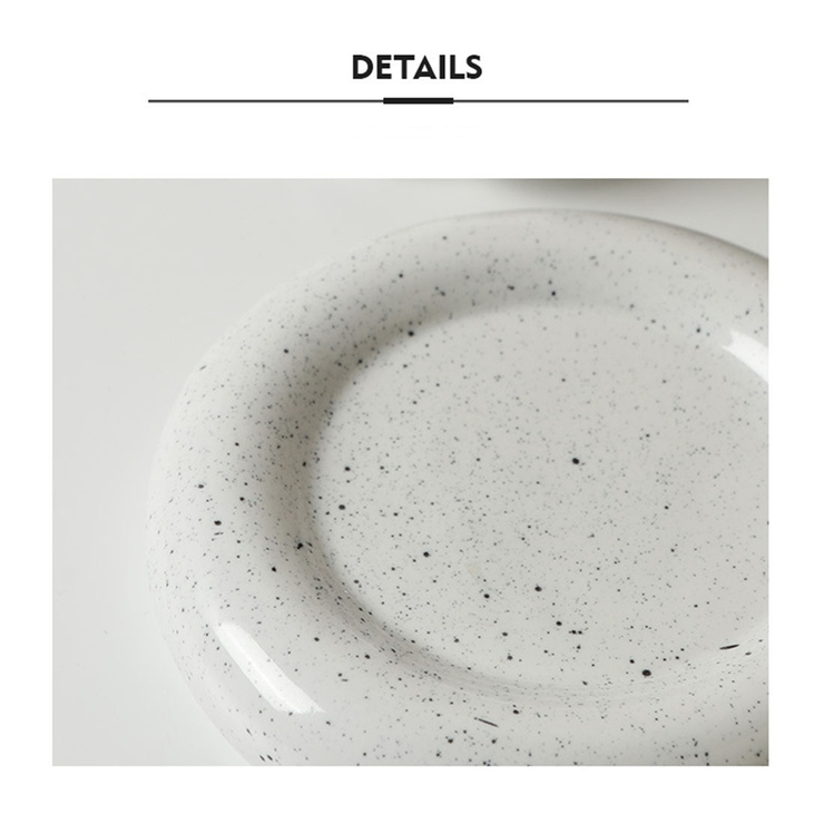 2点セット マグカップ ソーサー | GOLWIS | 詳細画像5 