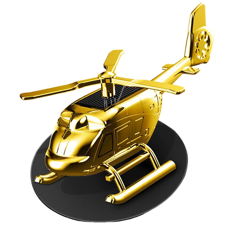 ゴールド | 車 芳香剤 アロマディフューザー | GOLWIS