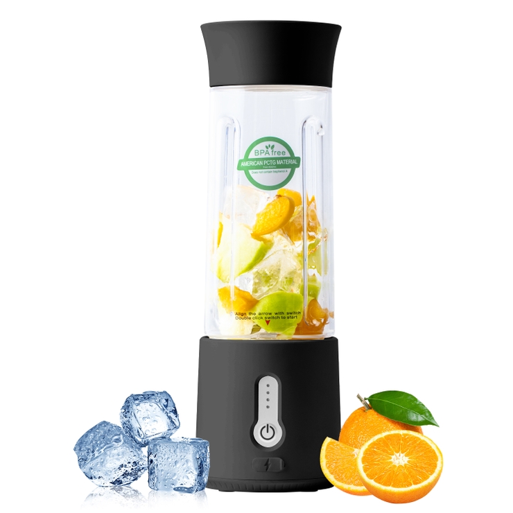 ミキサー スムージー 1台4役 | Sunarea | 詳細画像9 