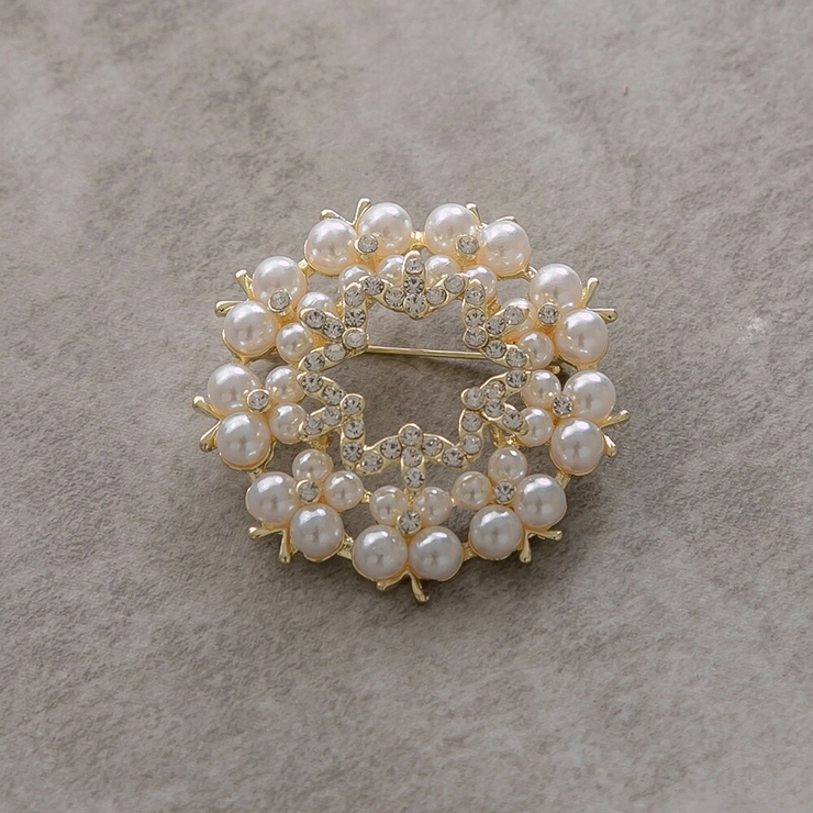 ブローチ 六芒星 スター | epicday | 詳細画像4 