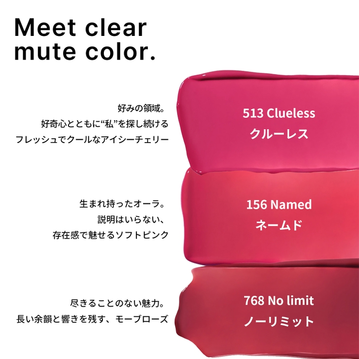 Oddtype アンシーンミラーティント | greko pouch | 詳細画像3 