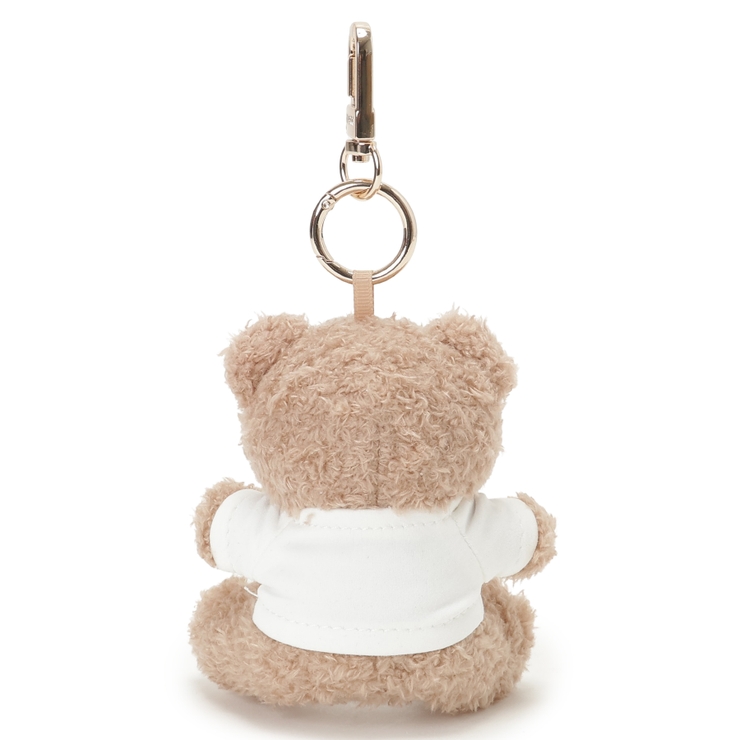 [GUESS] BEAR Keychain | GUESS【WOMEN】 | 詳細画像3 