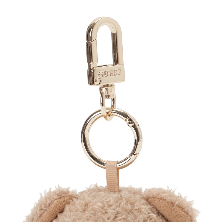 [GUESS] BEAR Keychain | GUESS【WOMEN】 | 詳細画像5 