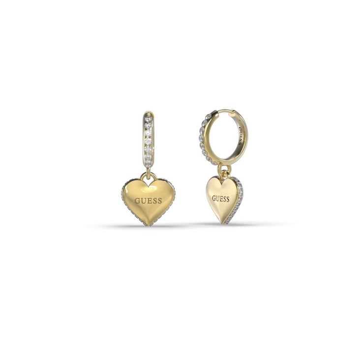 [GUESS] FALLING IN[品番：GUEW0007647]｜GUESS【WOMEN】（ゲス）｜レディース｜Shoplist