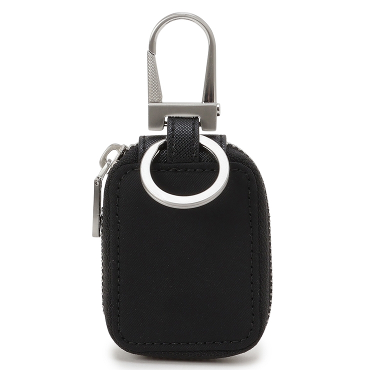 [GUESS] MILANO Pods Case | GUESS【MEN】 | 詳細画像2 