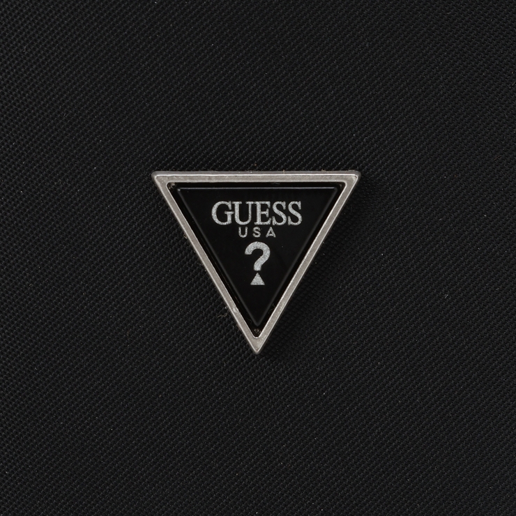 [GUESS] MILANO Pods Case | GUESS【MEN】 | 詳細画像4 