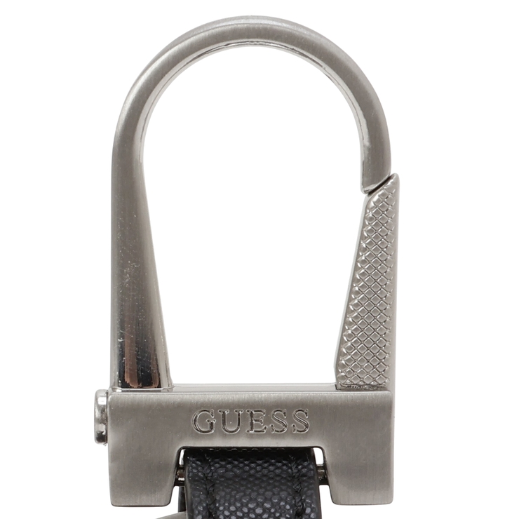 [GUESS] MILANO Pods Case | GUESS【MEN】 | 詳細画像5 